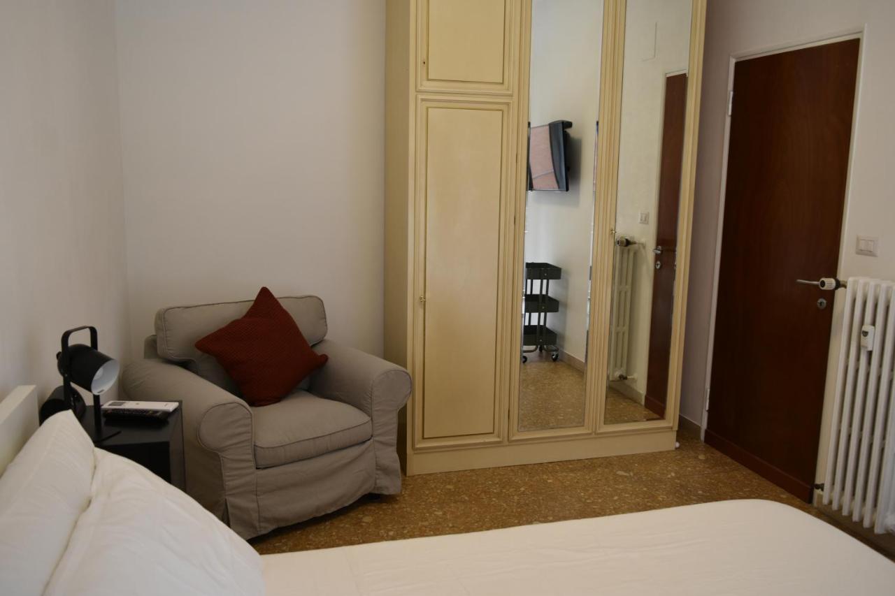 Apartment Zio - Vatican Area Rome