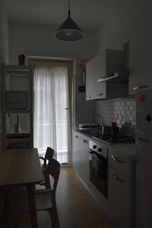 Zio - Vatican Area Apartment *