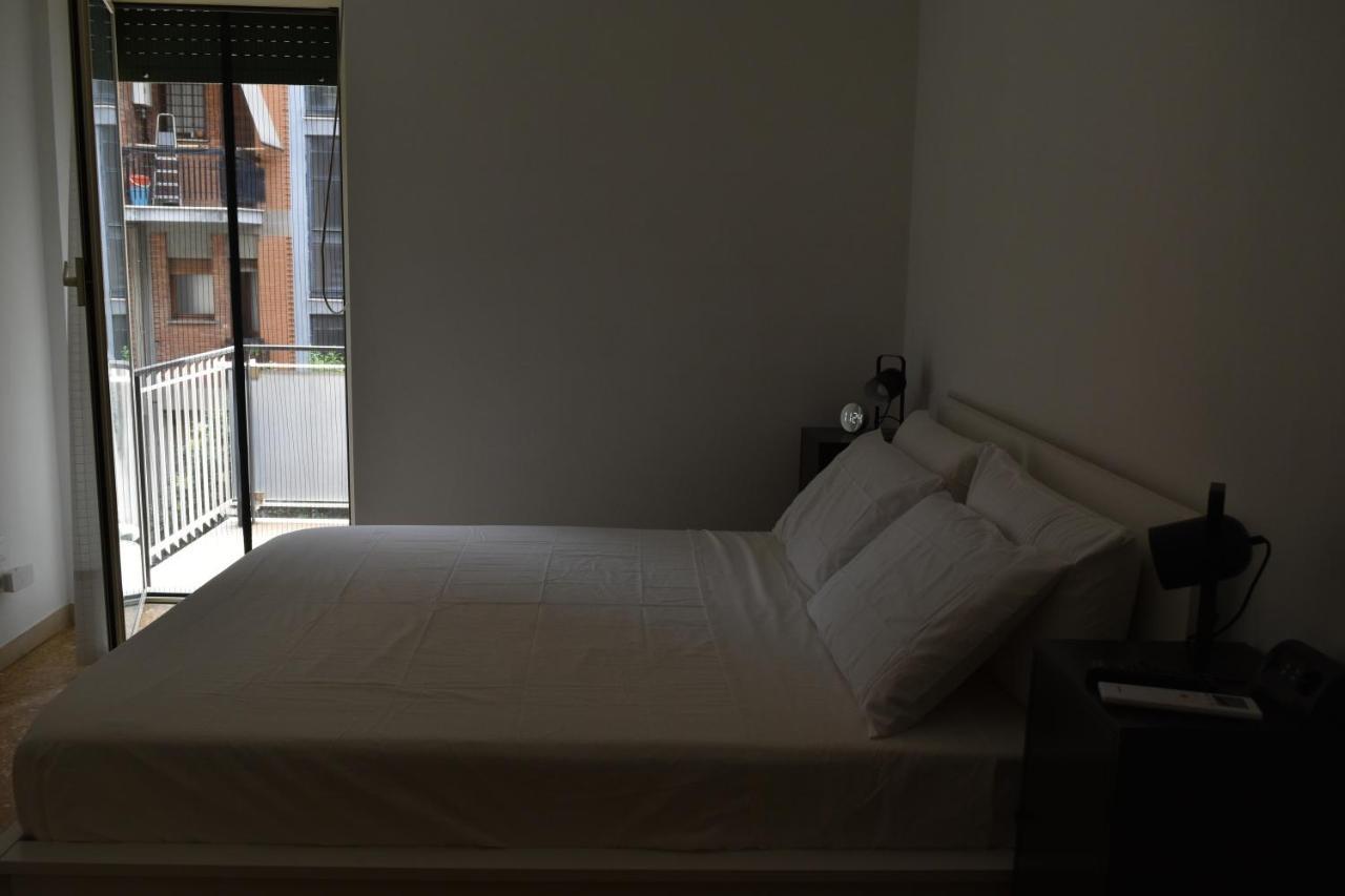 Apartment Zio - Vatican Area