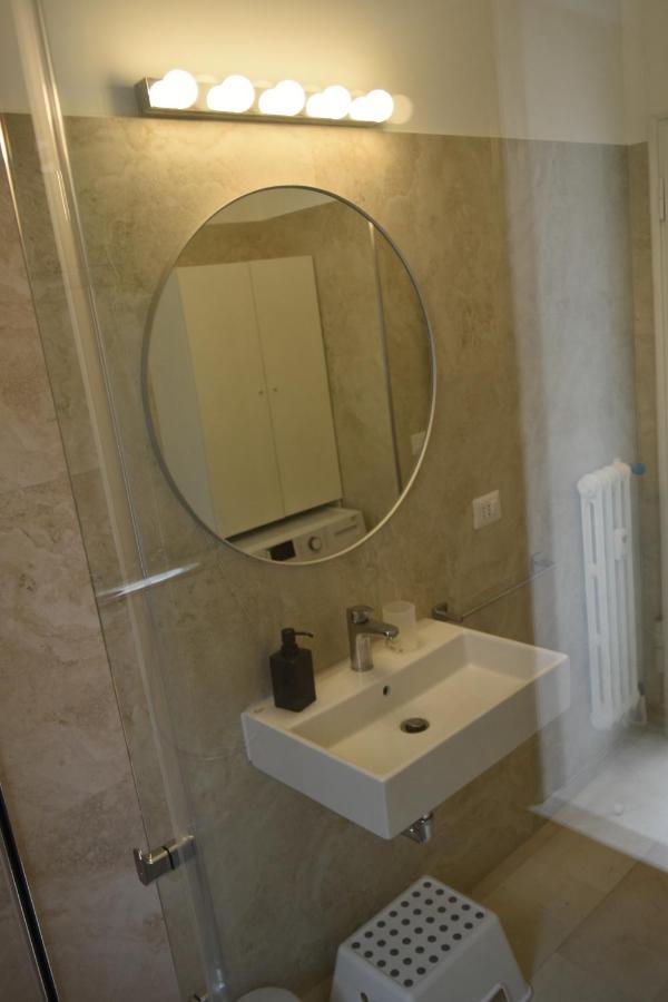Apartment Zio - Vatican Area *