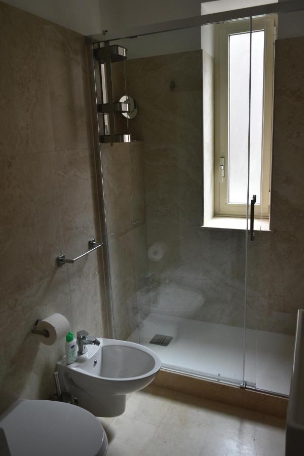 Zio - Vatican Area Apartment Rome