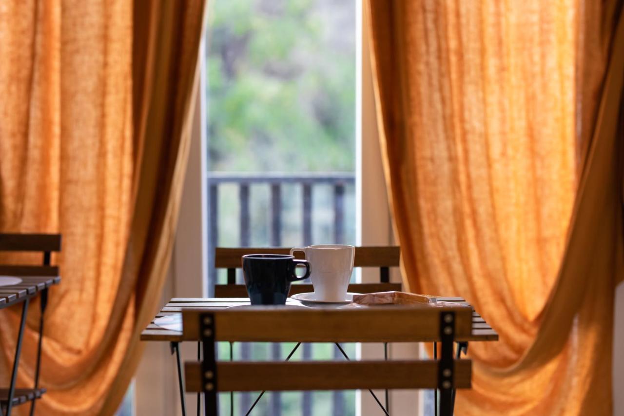 L'imperiale Romatrastevere Guest house 2*