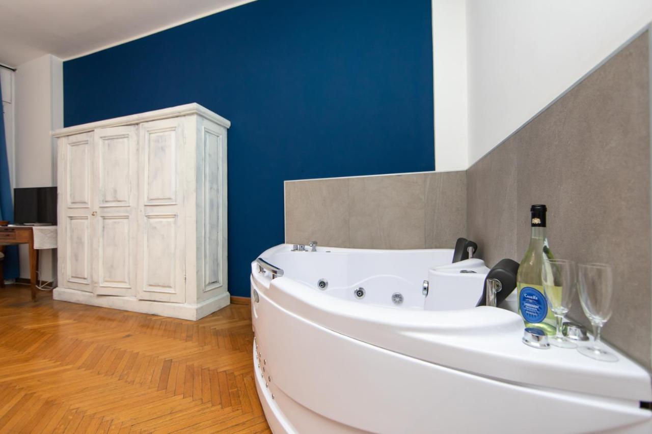 L'imperiale Romatrastevere Guest house 2*
