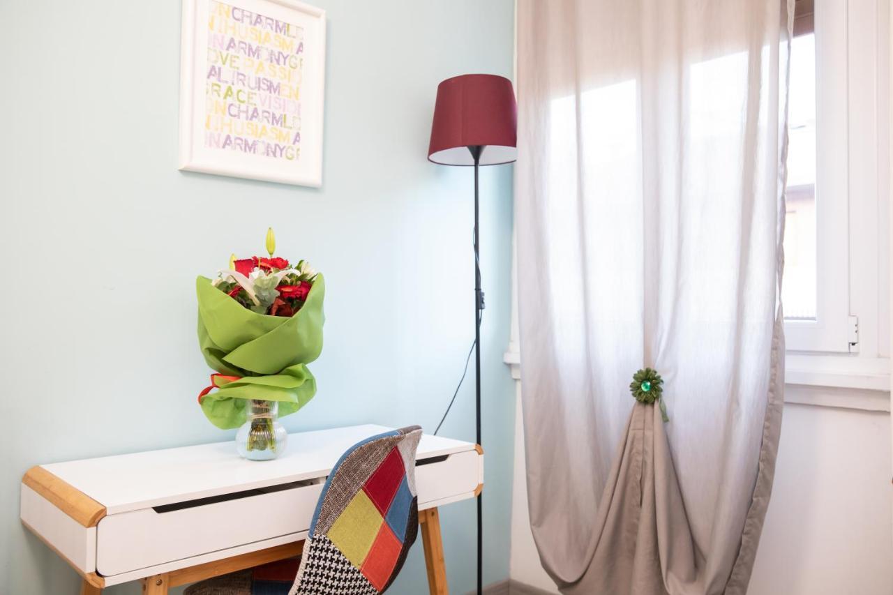 L'imperiale Romatrastevere Guest house 2*