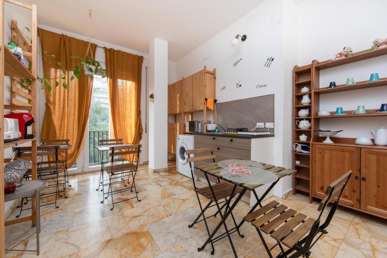 Guest house L'imperiale Romatrastevere 2*