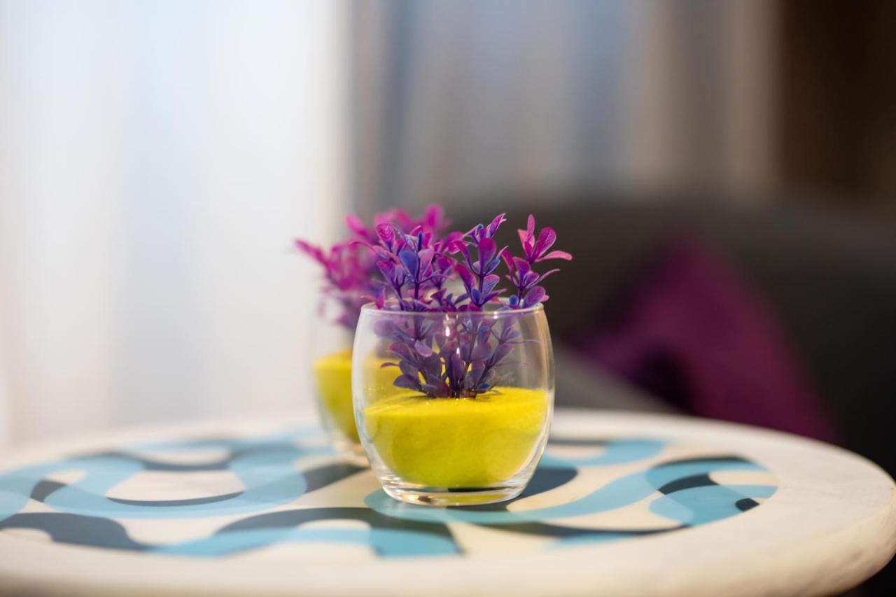 Guest house L'imperiale Romatrastevere 2*