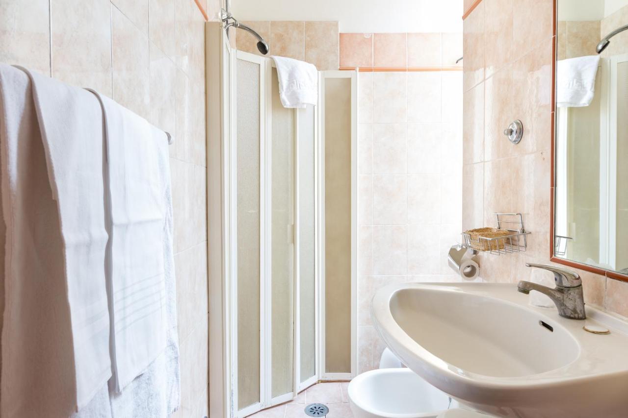 Guest house Grace Rome