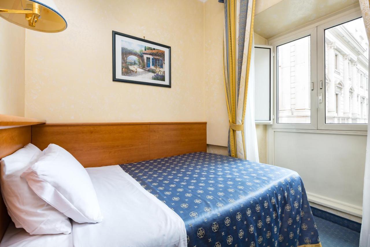 Guest house Grace *