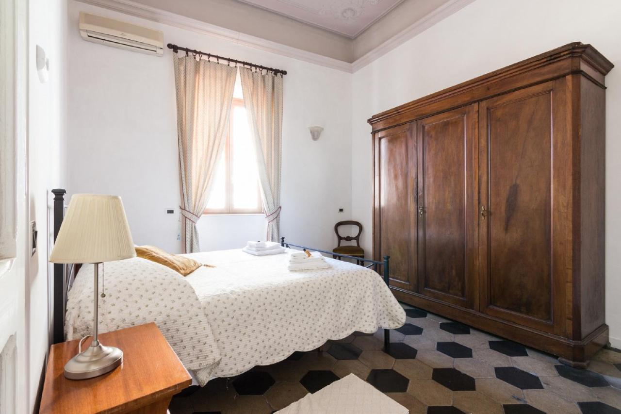 Appartamento Sunny Navona Square