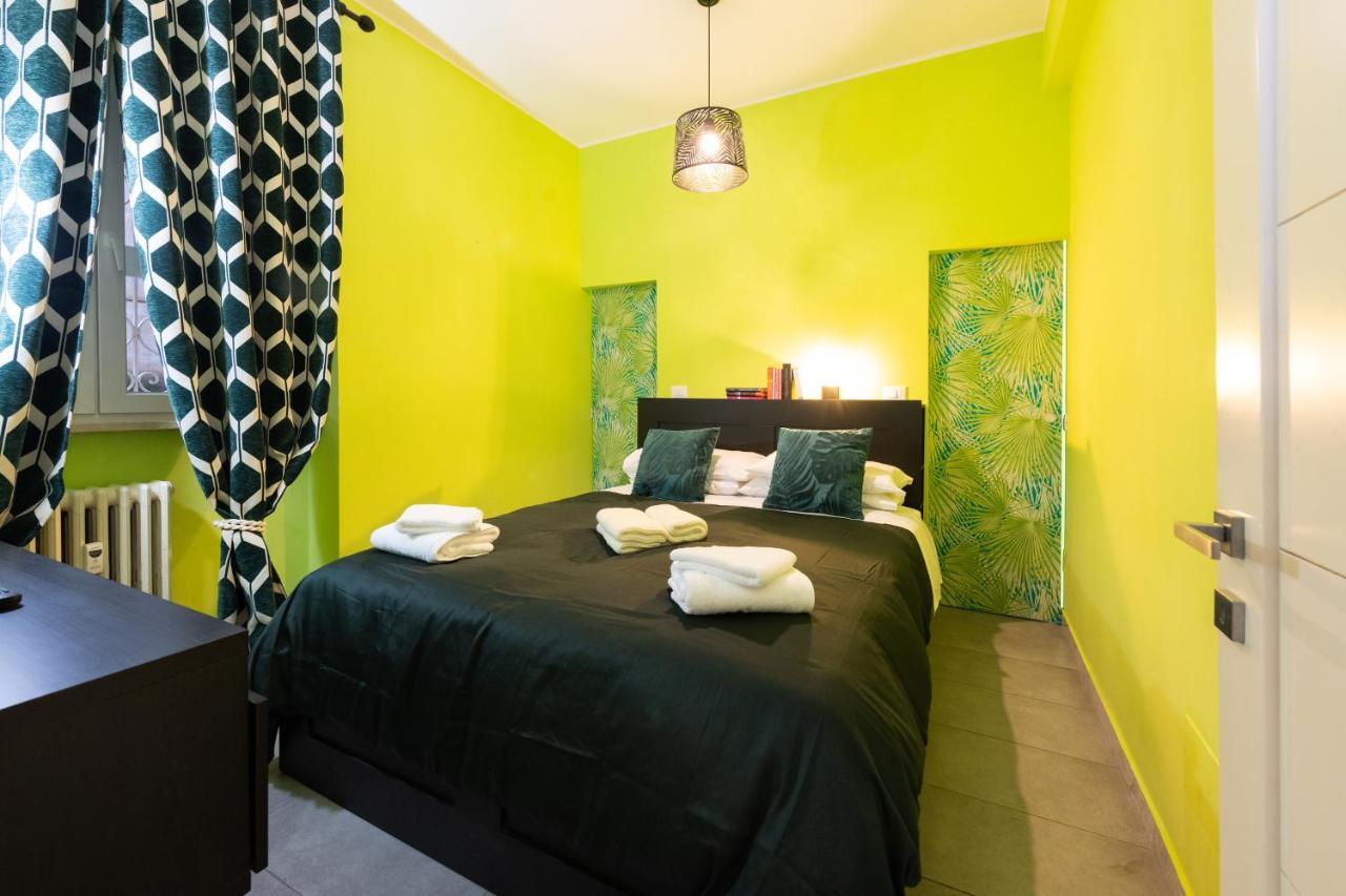 Casa vacanze Casa Vegezio Near Vatican Museum And Metro Cipro Private Garden Check-in From 3 Pm To 10 Pm