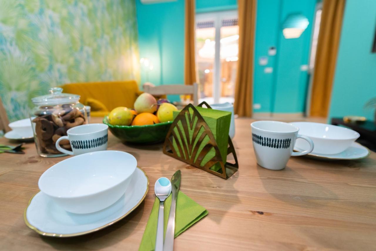 Casa vacanze Casa Vegezio Near Vatican Museum And Metro Cipro Private Garden Check-in From 3 Pm To 10 Pm *