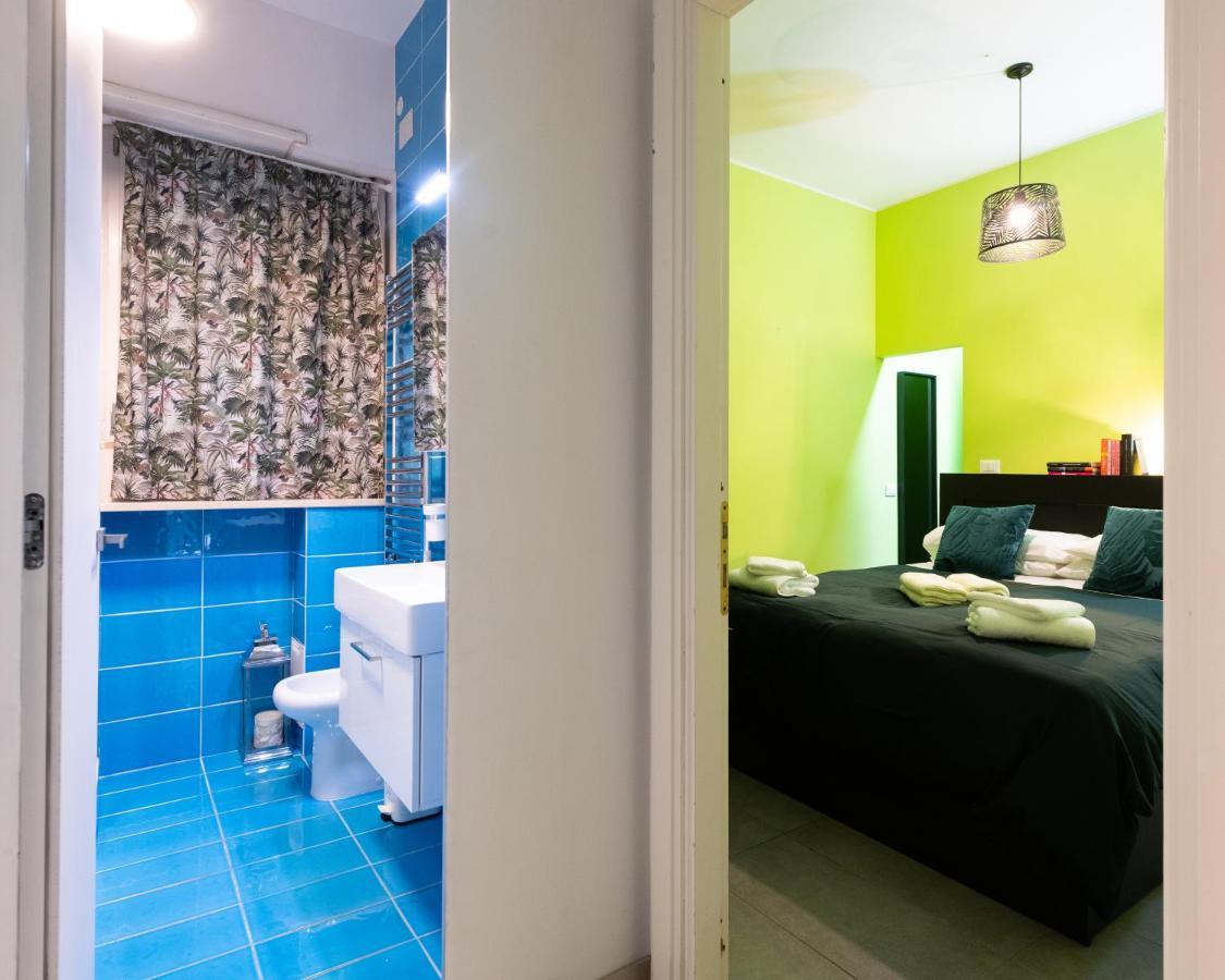 Casa vacanze Casa Vegezio Near Vatican Museum And Metro Cipro Private Garden Check-in From 3 Pm To 10 Pm *