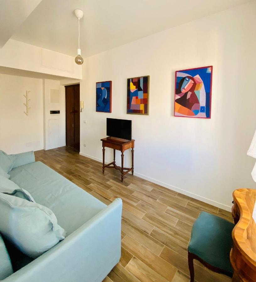 Apartment Casa Di Malta *