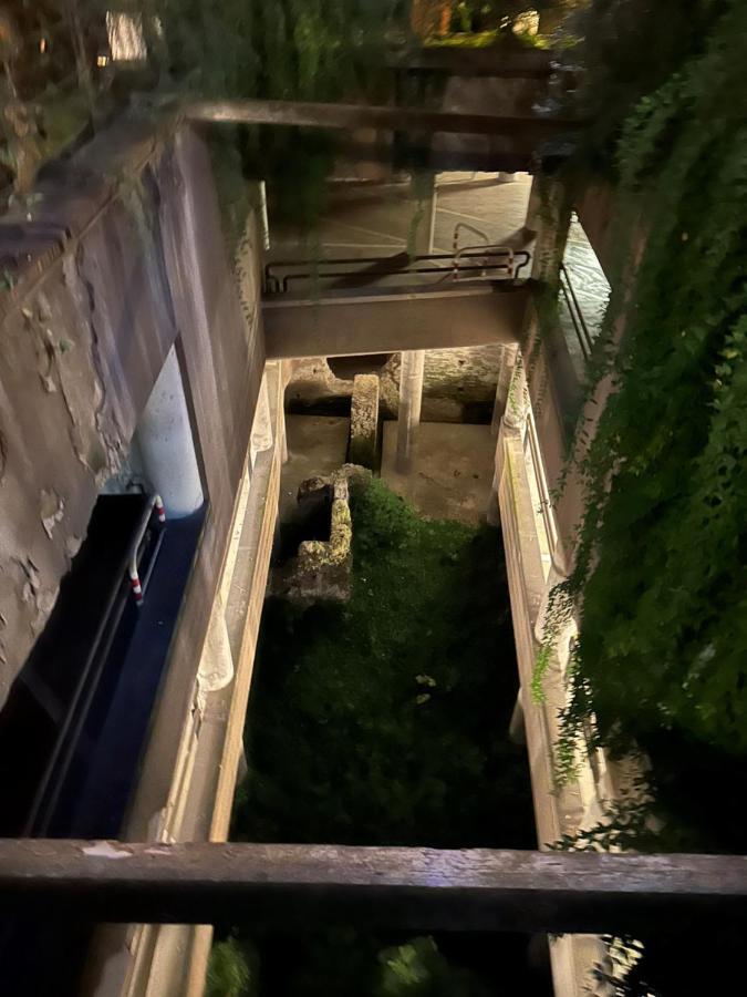 Gio Luxury Apartment Rome