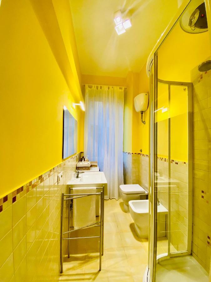 Apartment Vale Vatican Rome