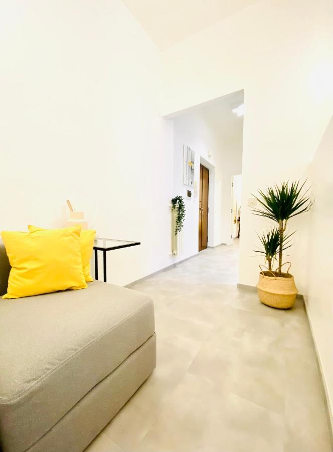 Vale Vatican Apartment *