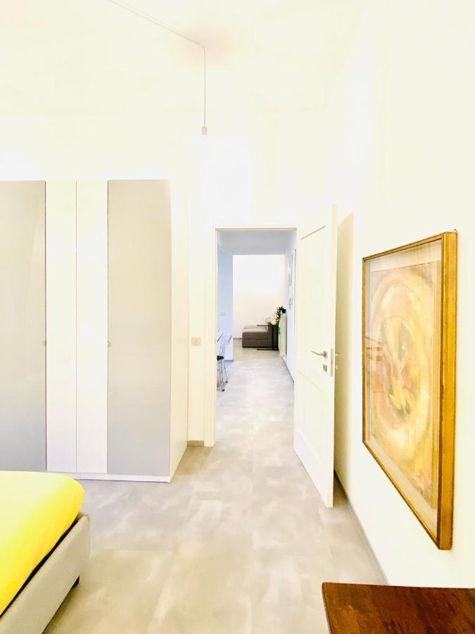Vale Vatican Apartment *