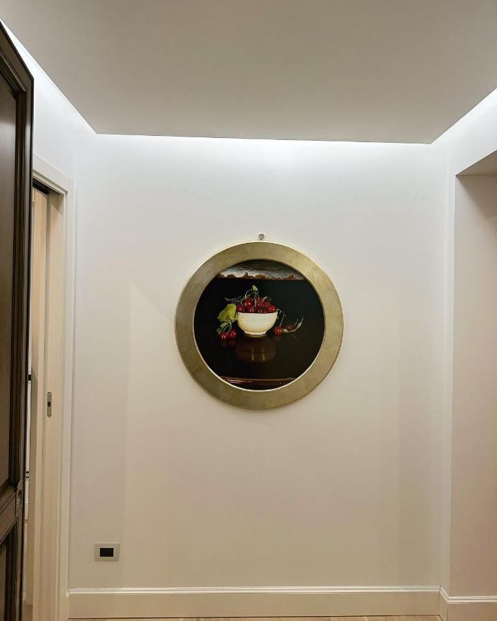 Gio Luxury