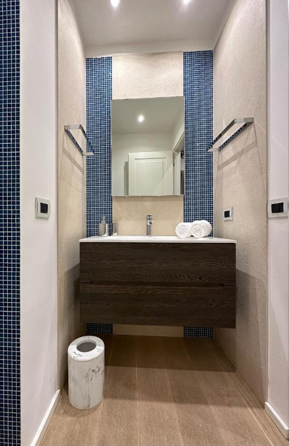 Gio Luxury Apartment *