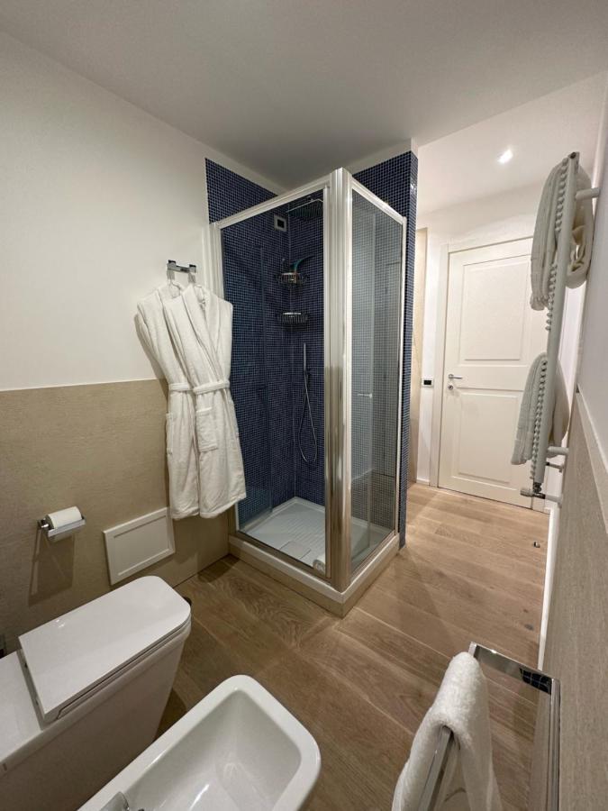 Gio Luxury Apartment