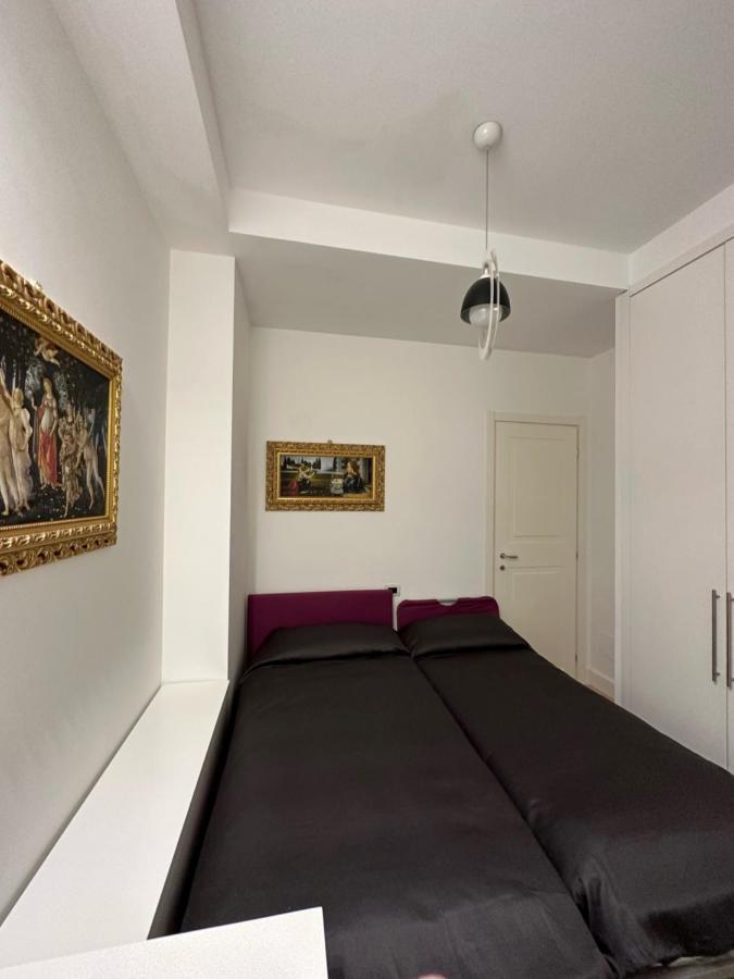 Gio Luxury Apartment