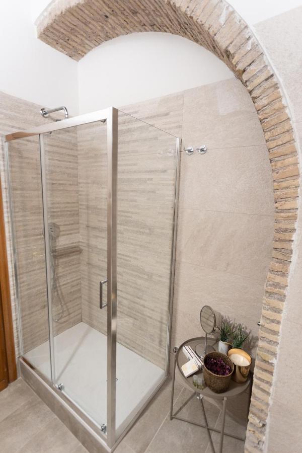 Bed & Breakfast Pettinary Village Rome