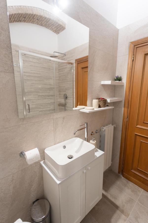 Bed & Breakfast Pettinary Village