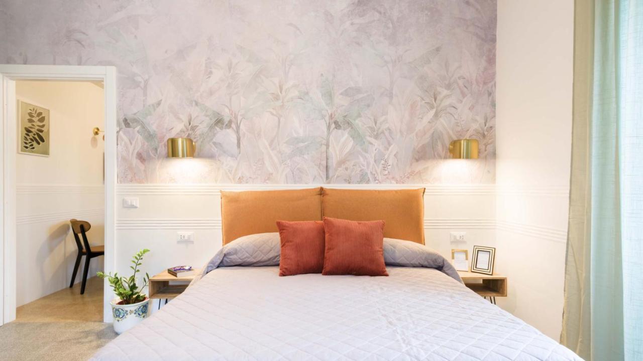 Vis Romae Luxury