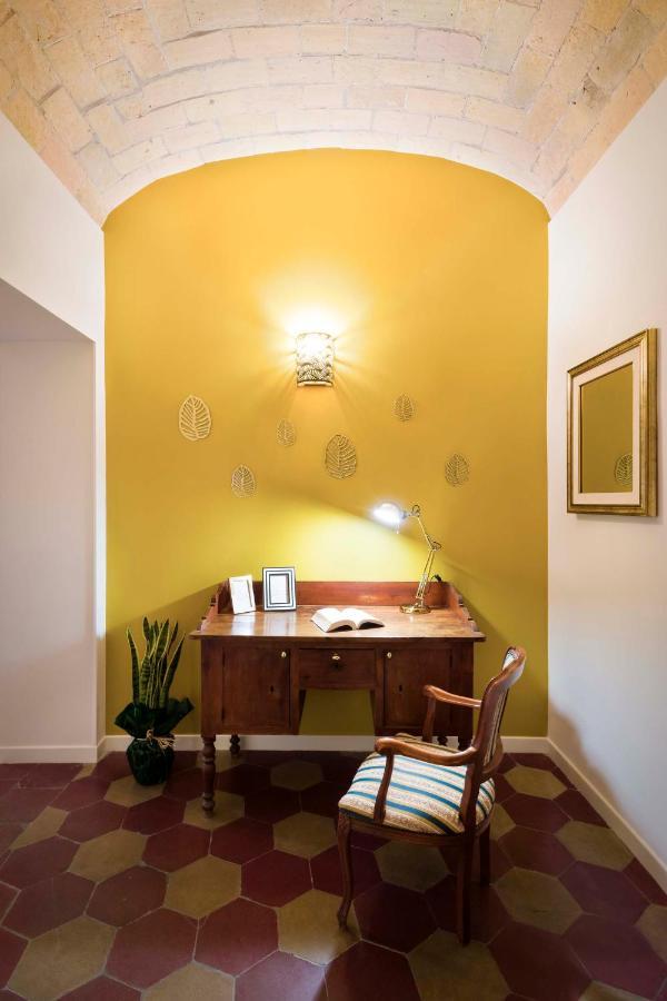 Apartment Vis Romae Luxury