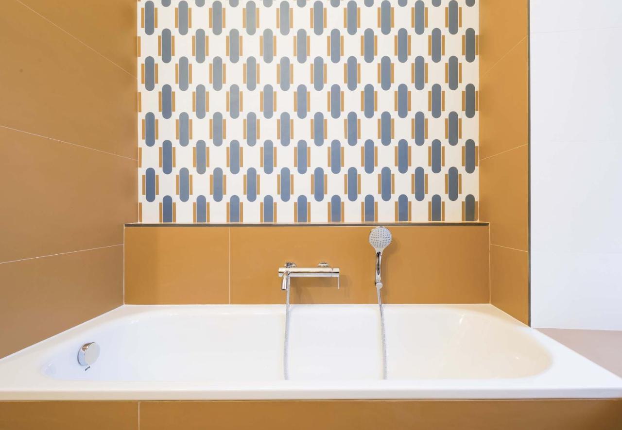 Vis Romae Luxury