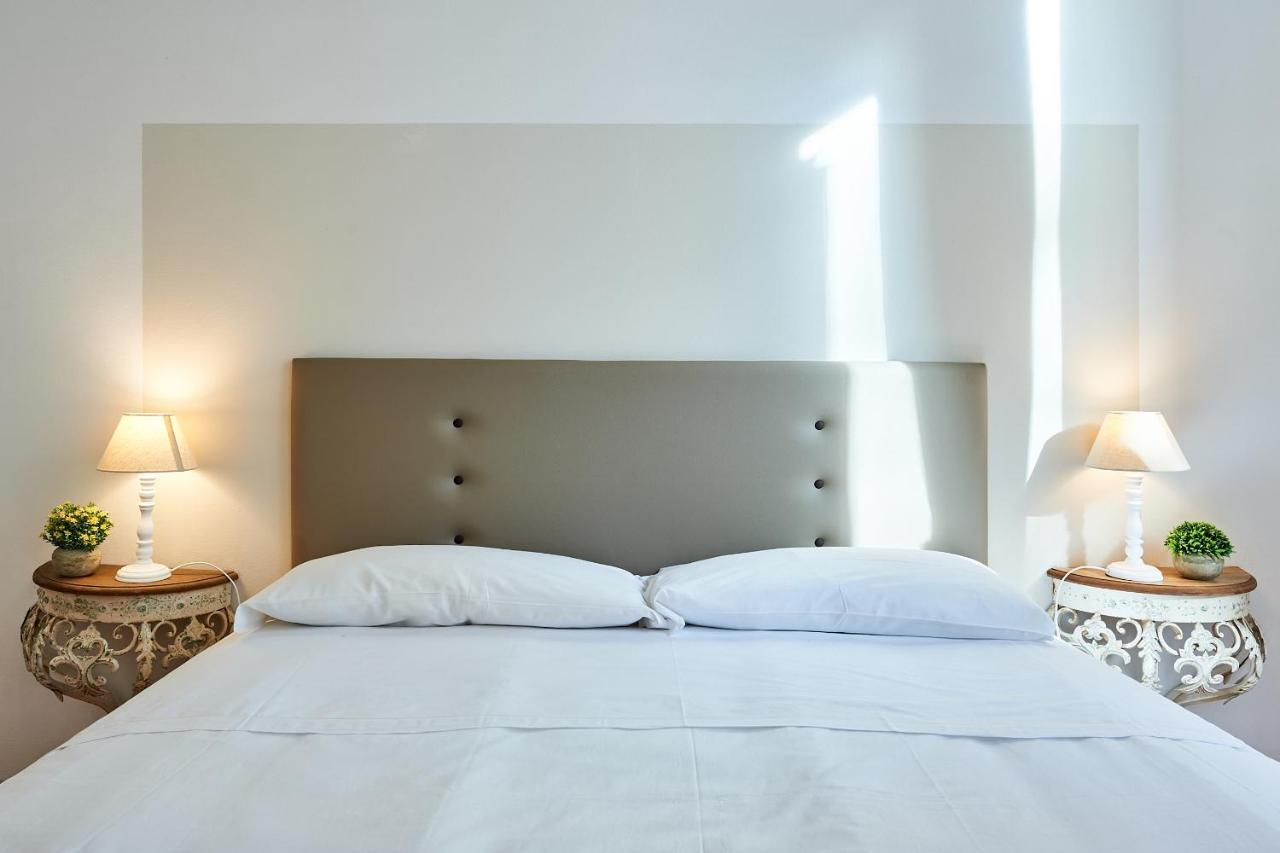 Apartment Dreams Homes In Trastevere