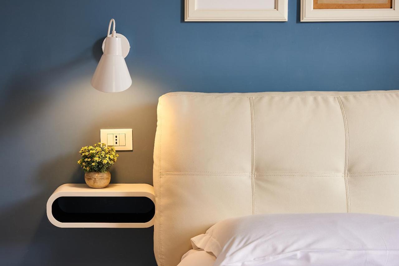 Dreams Homes In Trastevere Apartment *