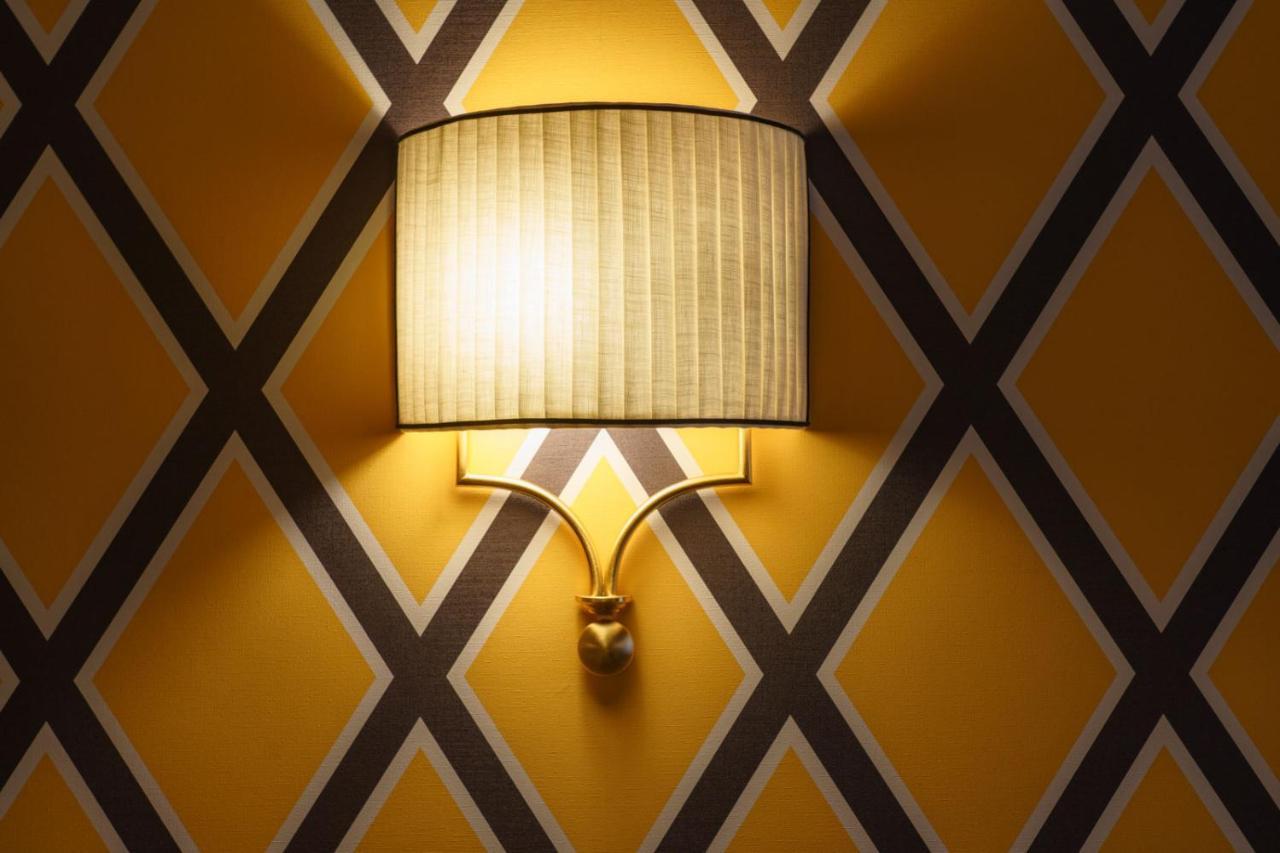 Hotel Il Campo Marzio 4*