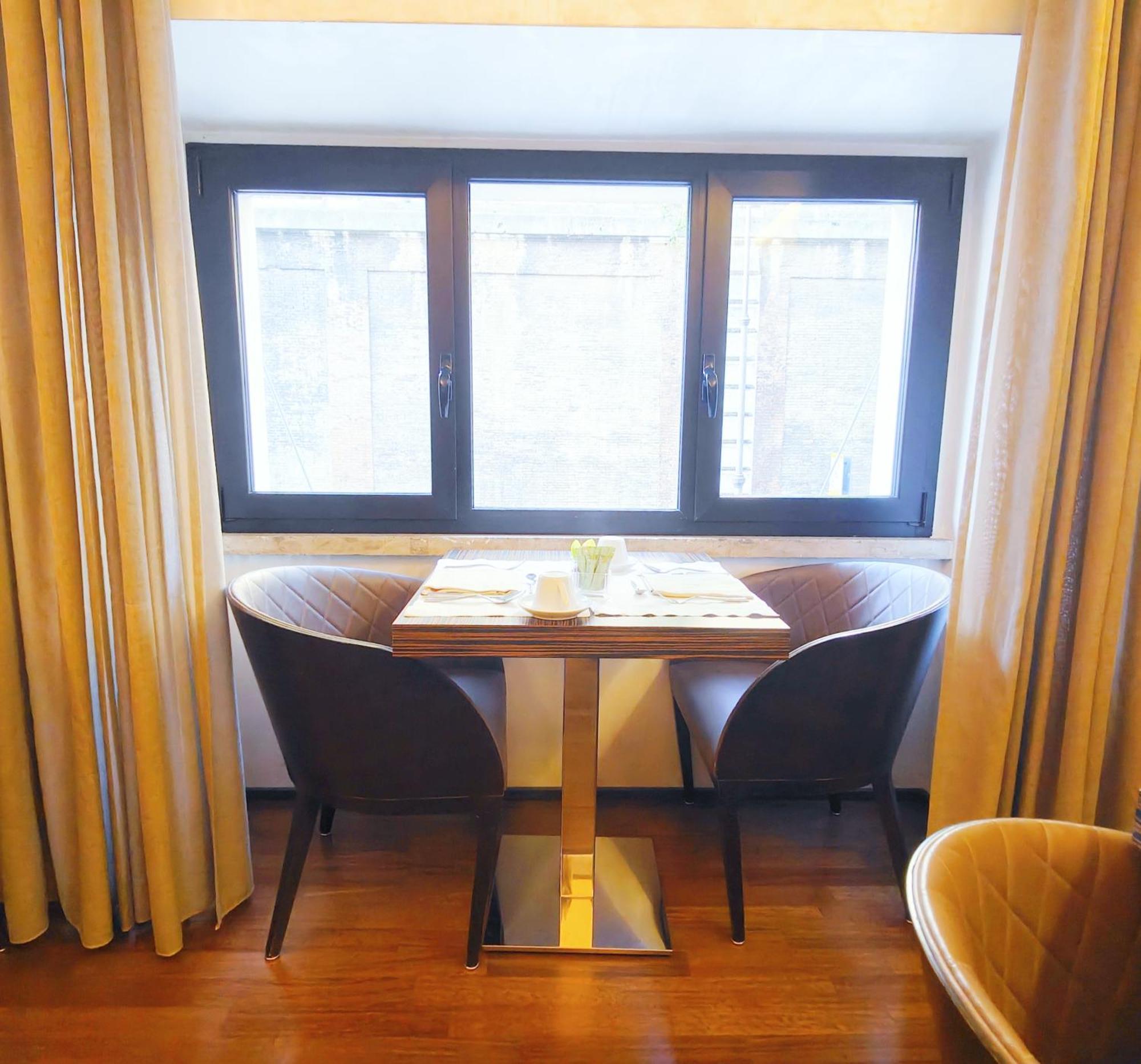 Diva Luxury Hotel 4*