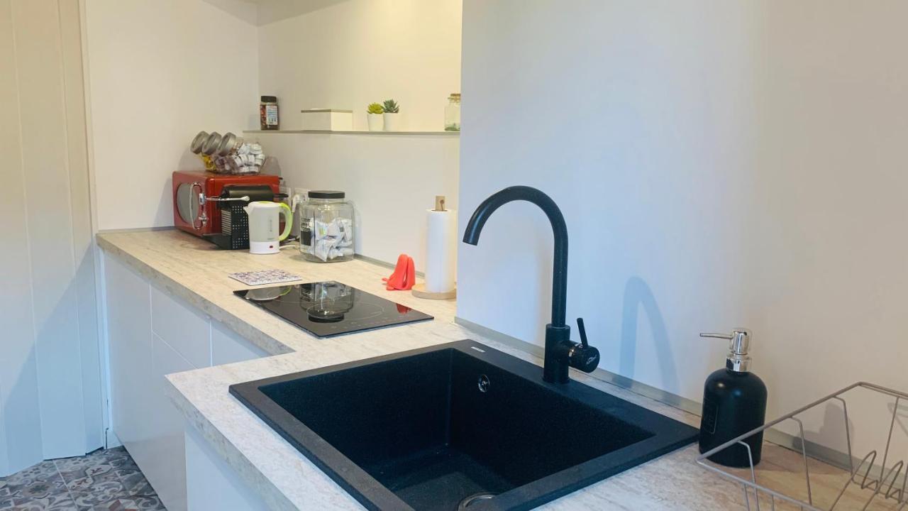 Appartamento Linhouse