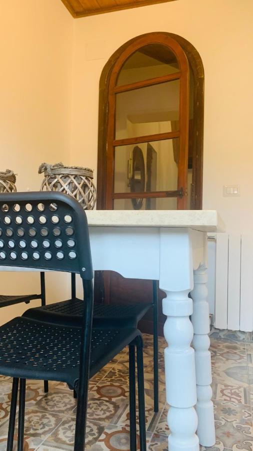 Linhouse Appartamento Roma