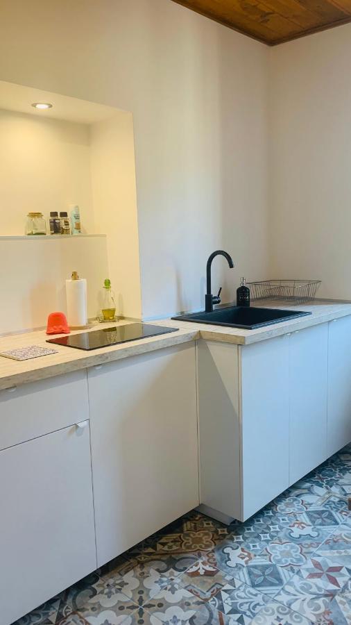 Linhouse Appartamento