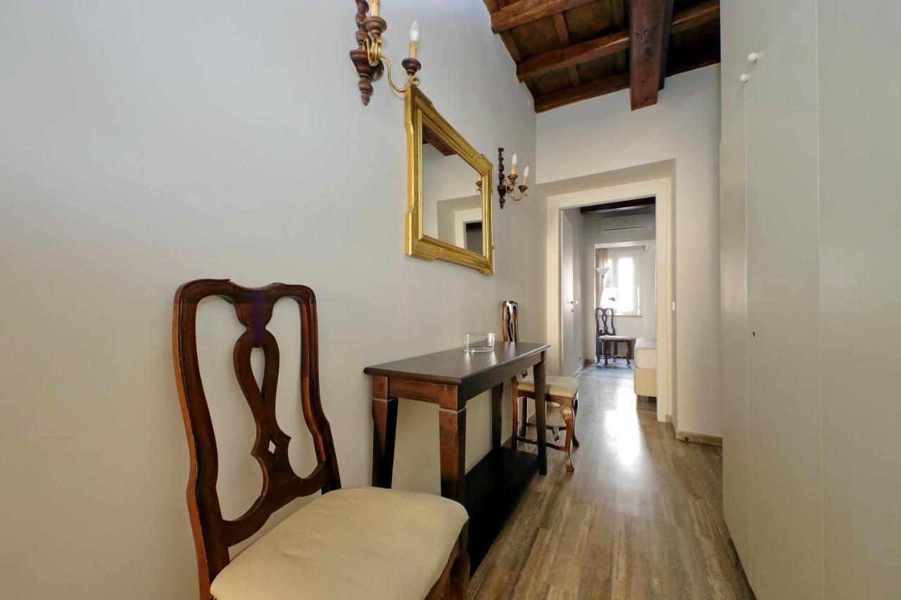 Apartment Suity I Cozy Nazareno