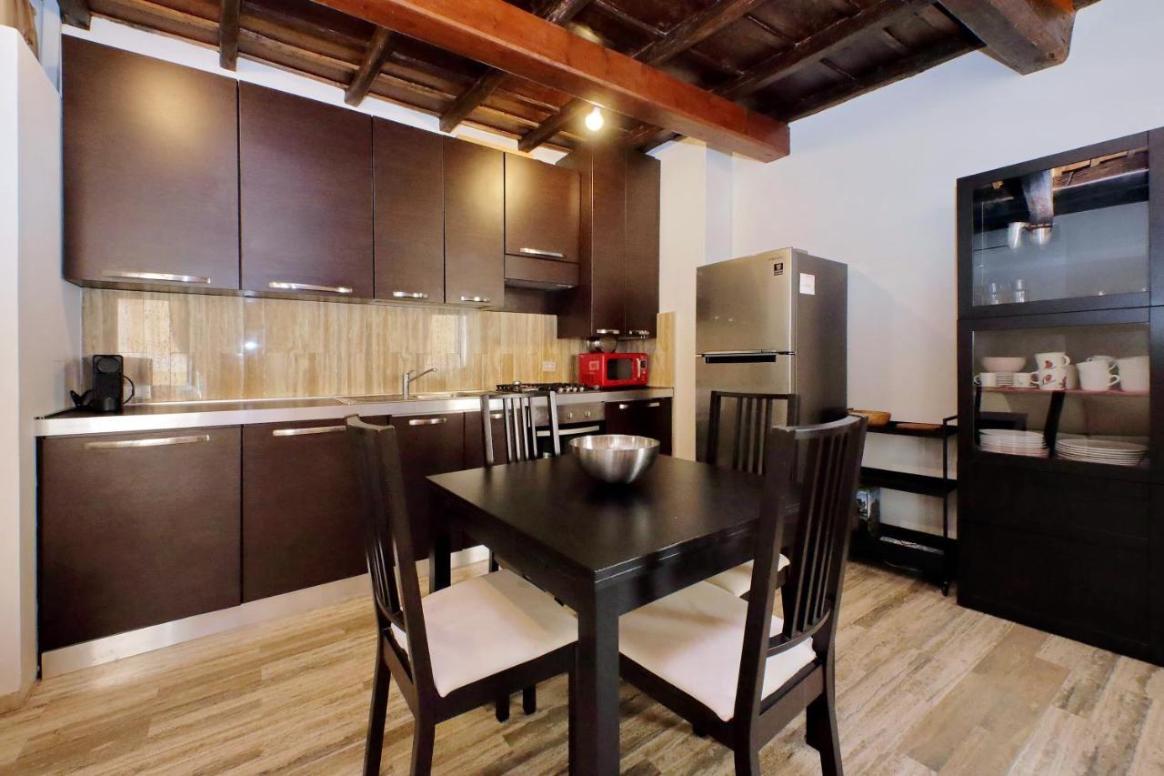 Apartment Suity I Cozy Nazareno