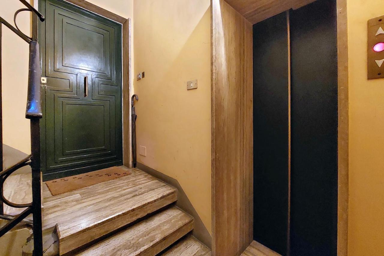 Apartment Suity I Cozy Nazareno *