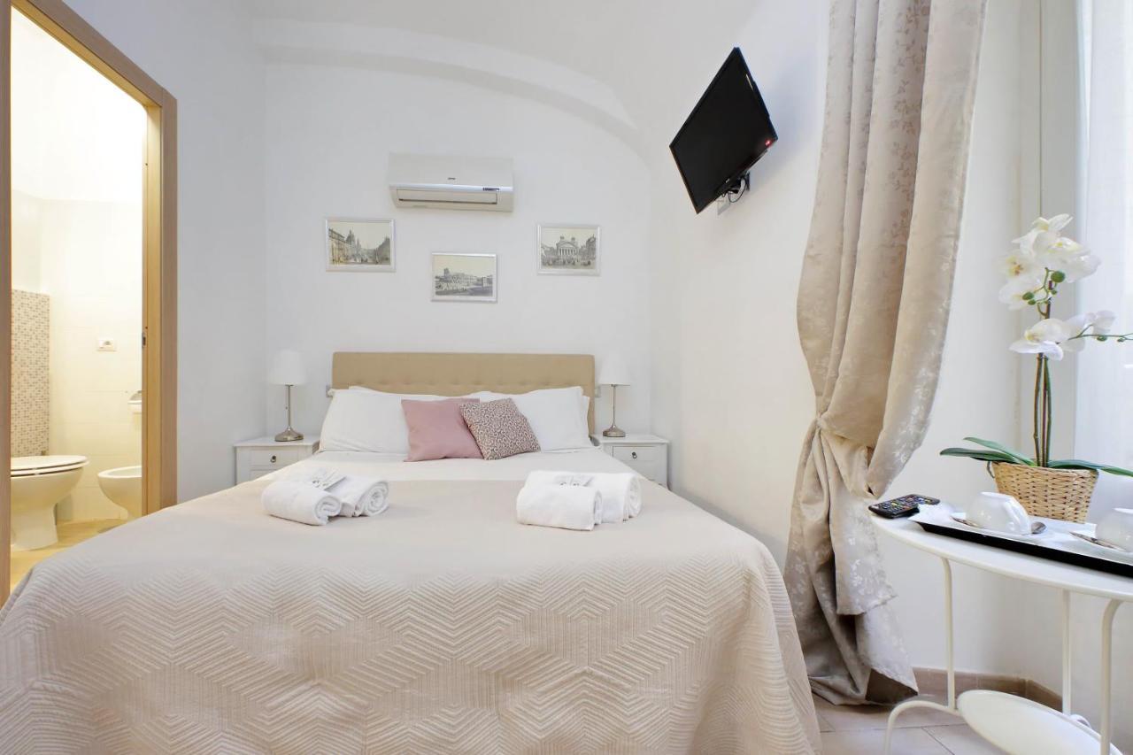 Dream Guest house