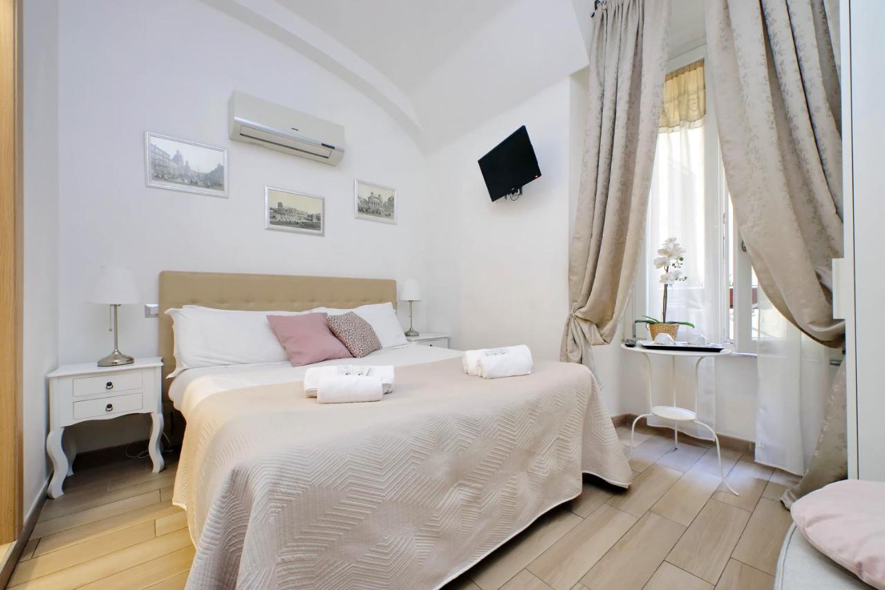 Dream Guest house 3*