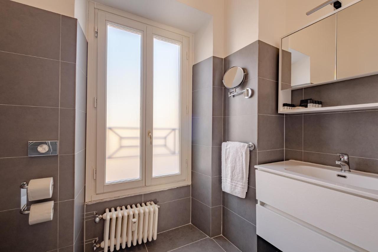 Apartment Oriana Homel *
