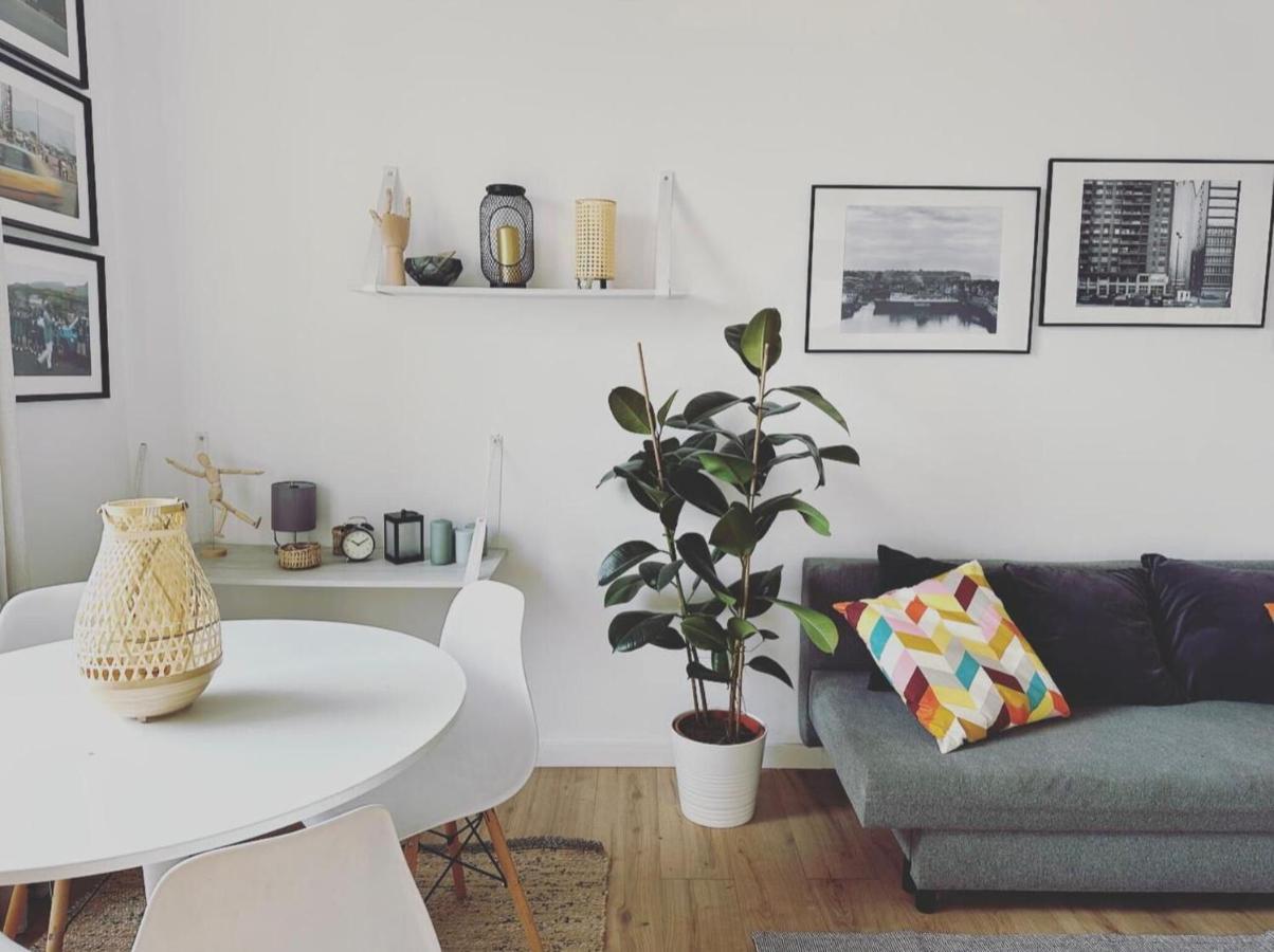 Apartment Attico In San Giovanni Laterano Rome