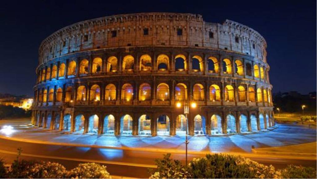 Guest house Principe Powered By Joyful 3*