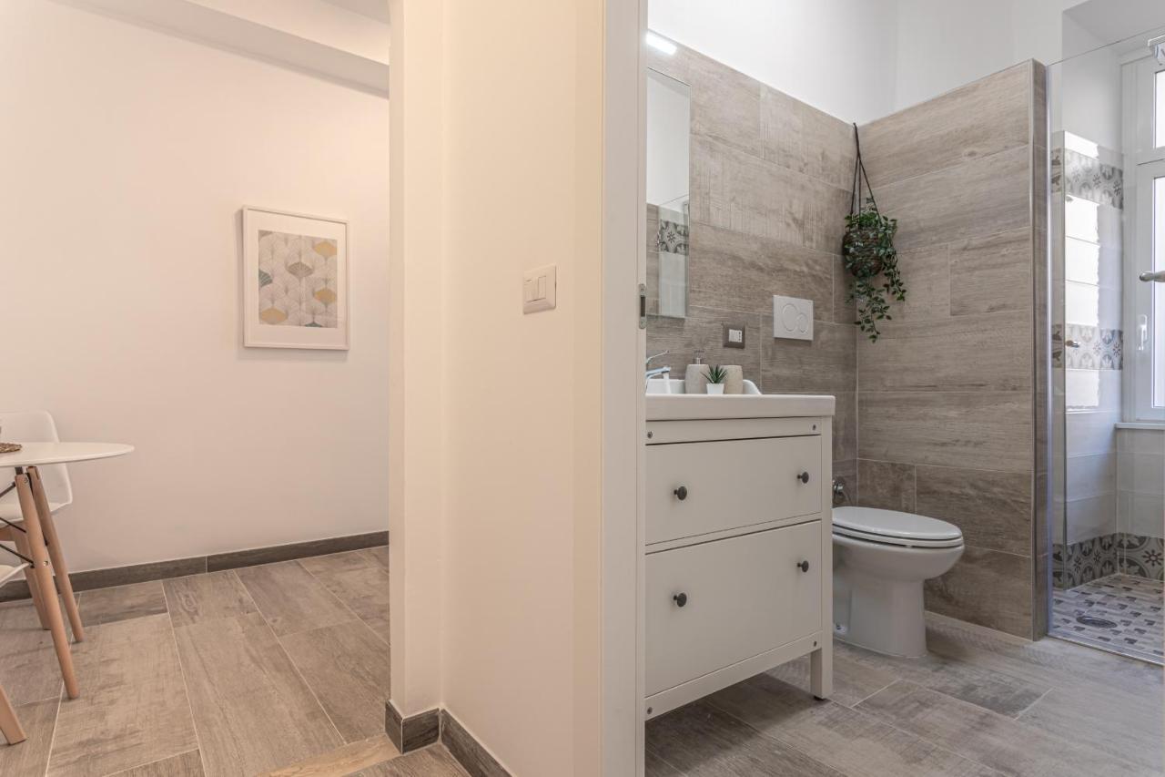 Adriana's In Prati Close To Vatican Museum * Rome