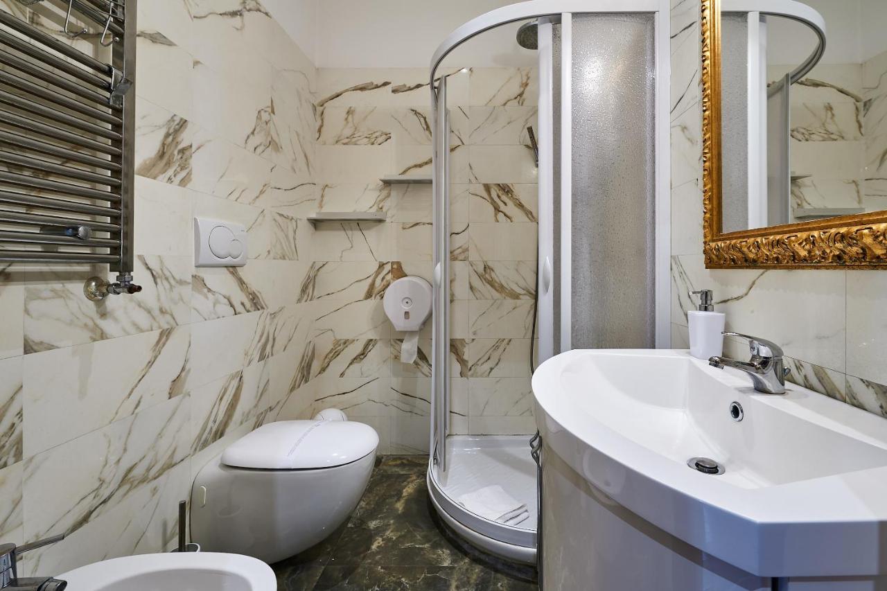 Guest house Le