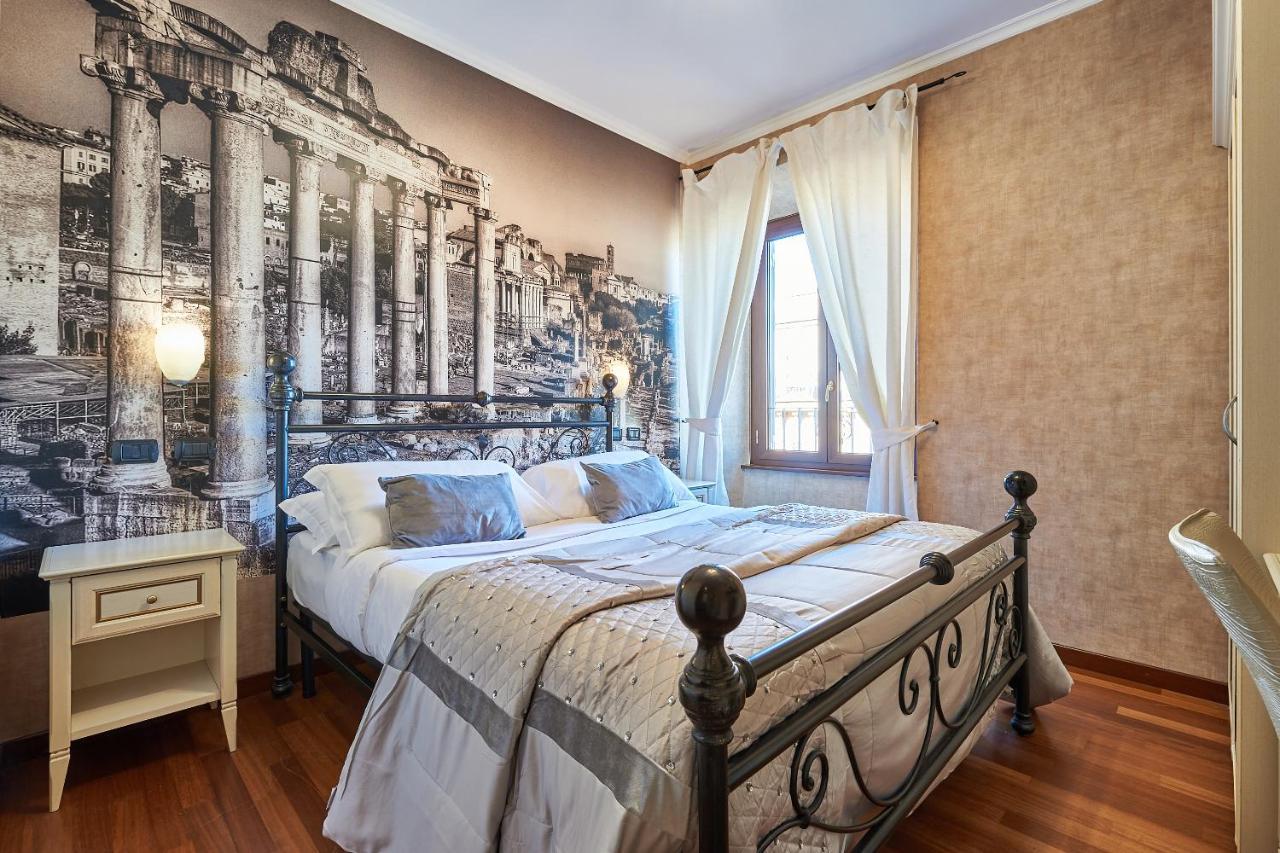 Guest house Le Downtown