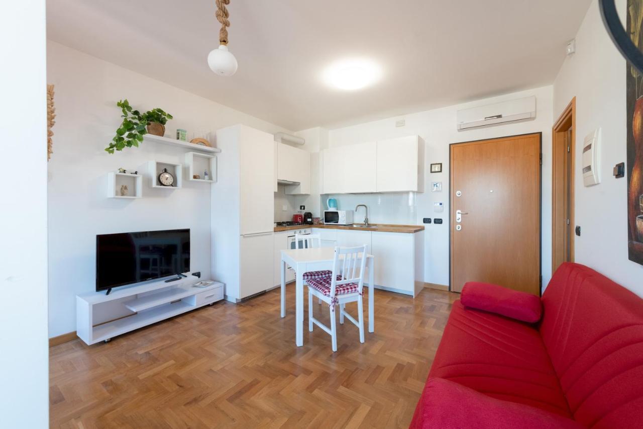 Apartment Casa Titty Rome