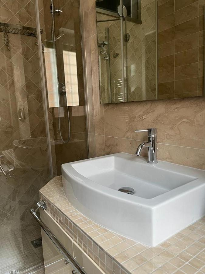 Bambhouse - Nuovo * Rome